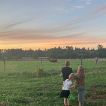 17AE965C-8C1D-4EA8-99A2-523038399BF6_1_105_c